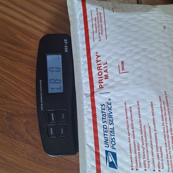 Bold Elements Womens Cut To Curve Blouse Barbie Pink Glam Rock Party Medium - Picture 10 of 10